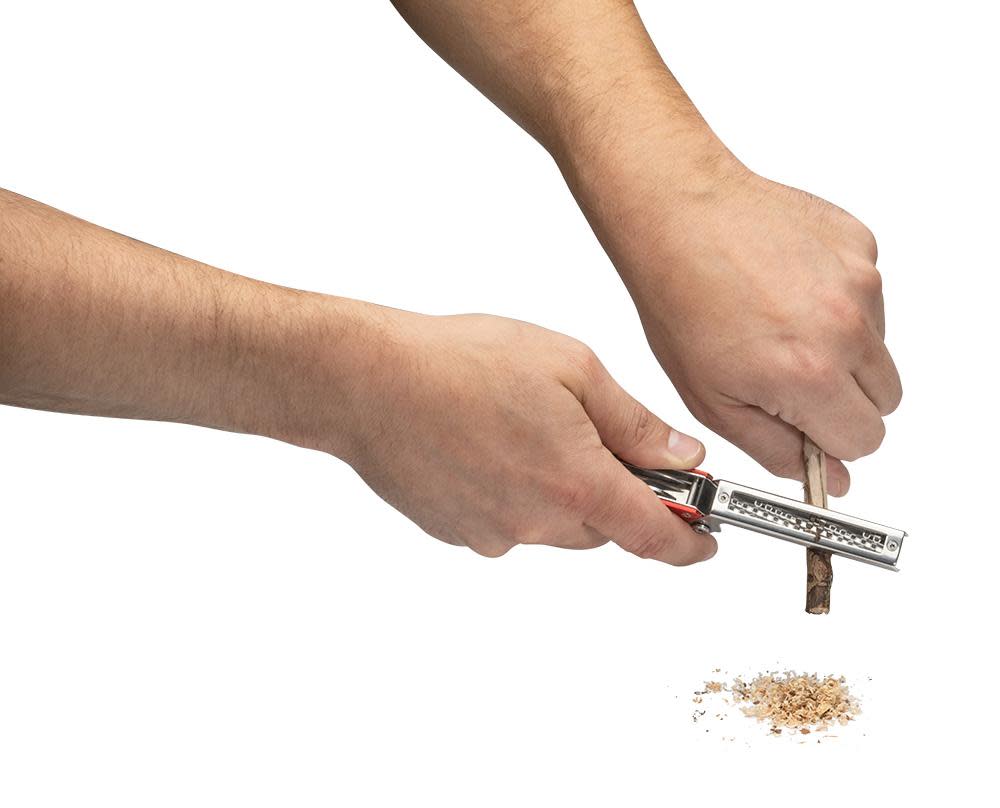 Zippo Fire Starting Multi-Tool - Image 4