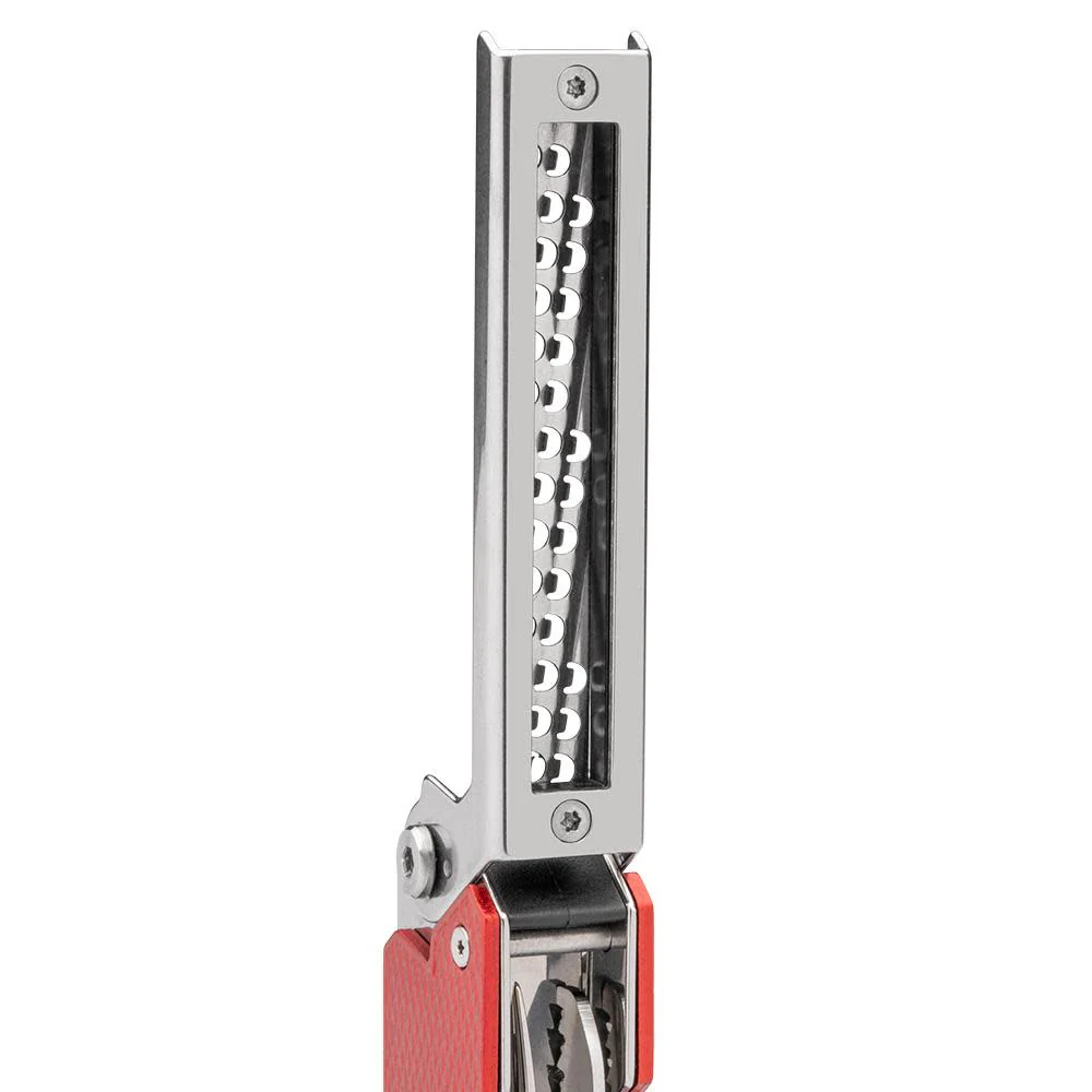 Zippo Fire Starting Multi-Tool - Image 5