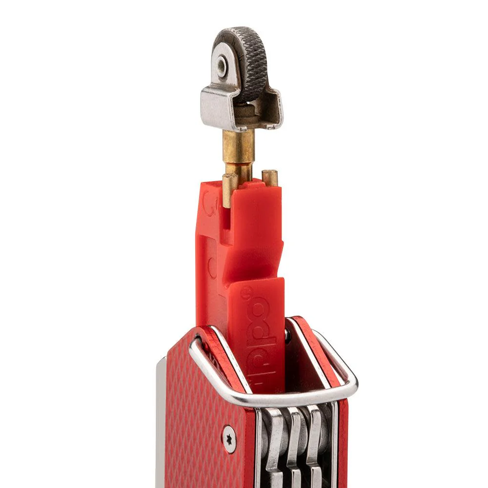 Zippo Fire Starting Multi-Tool - Image 6