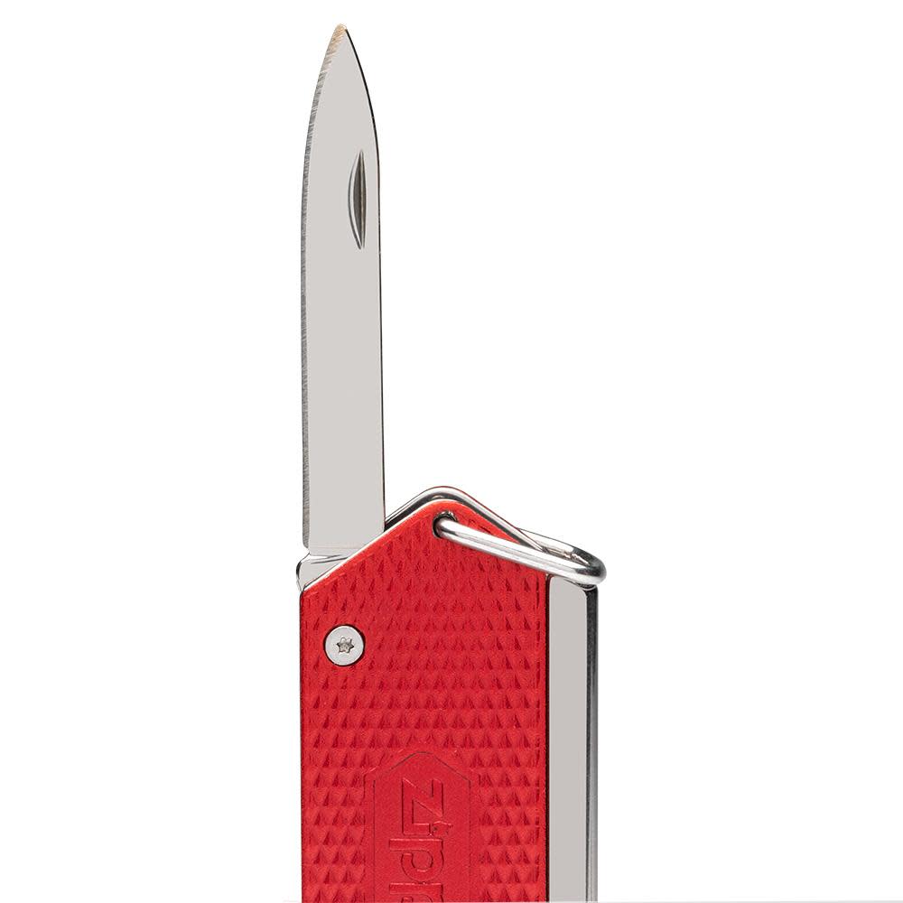 Zippo Fire Starting Multi-Tool - Image 7