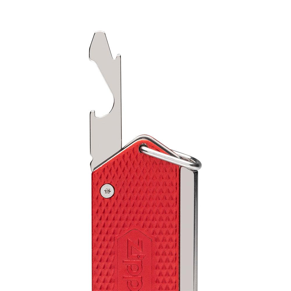 Zippo Fire Starting Multi-Tool - Image 8