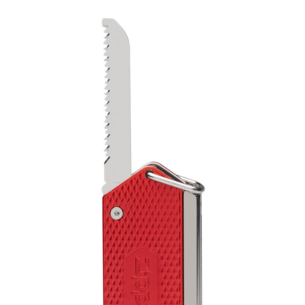 Zippo Fire Starting Multi-Tool - Image 9