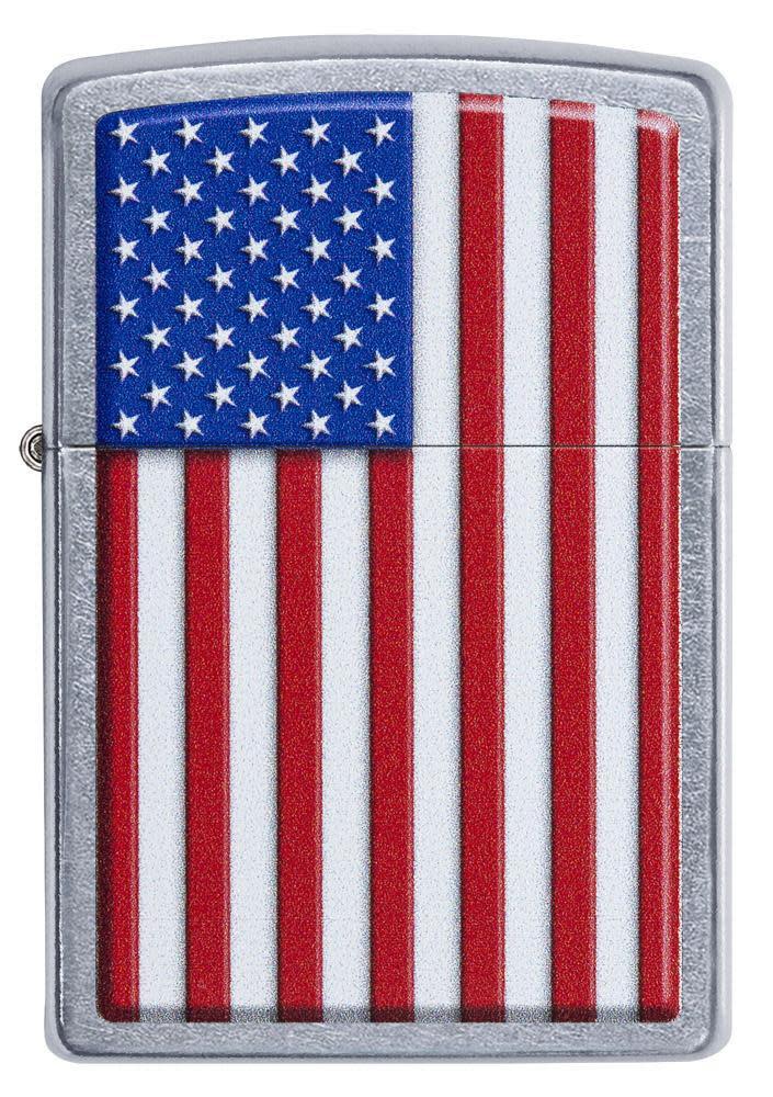 Patriotic - Image 5