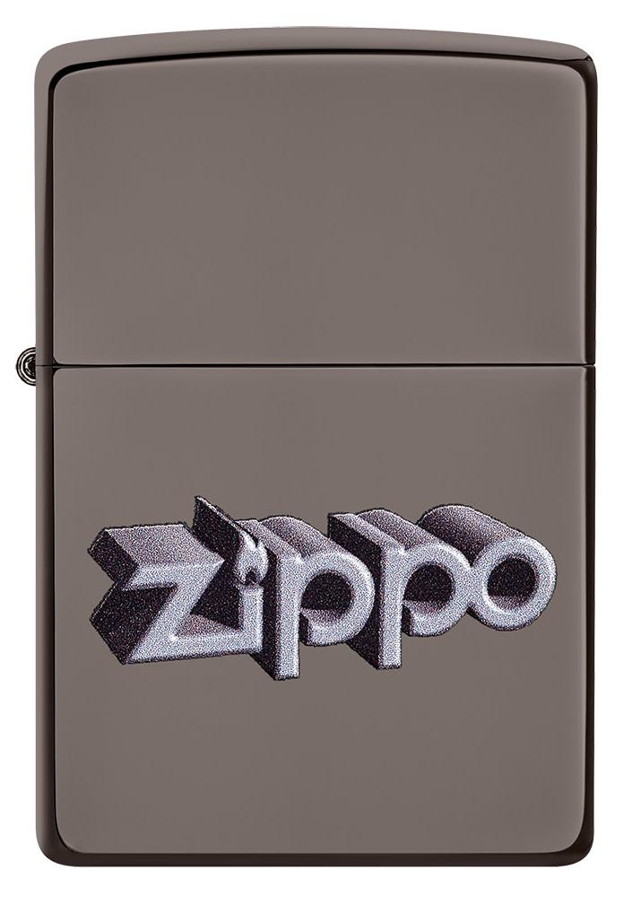 Zippo Design - Image 6