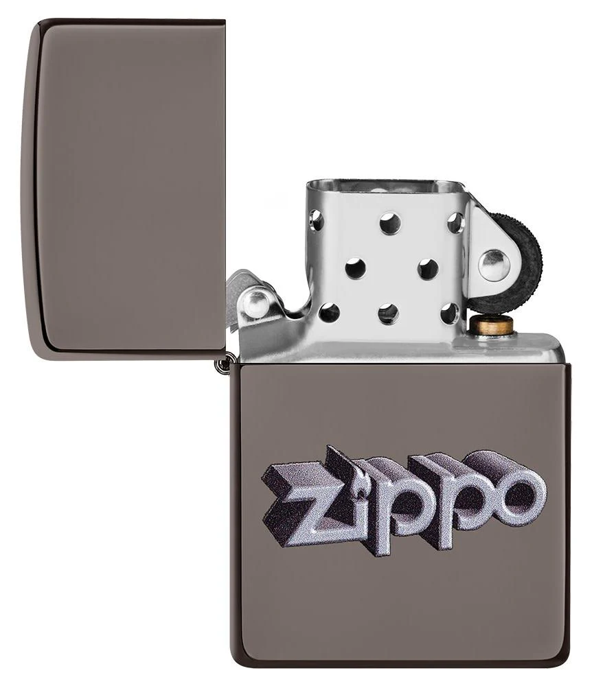 Zippo Design - Image 7