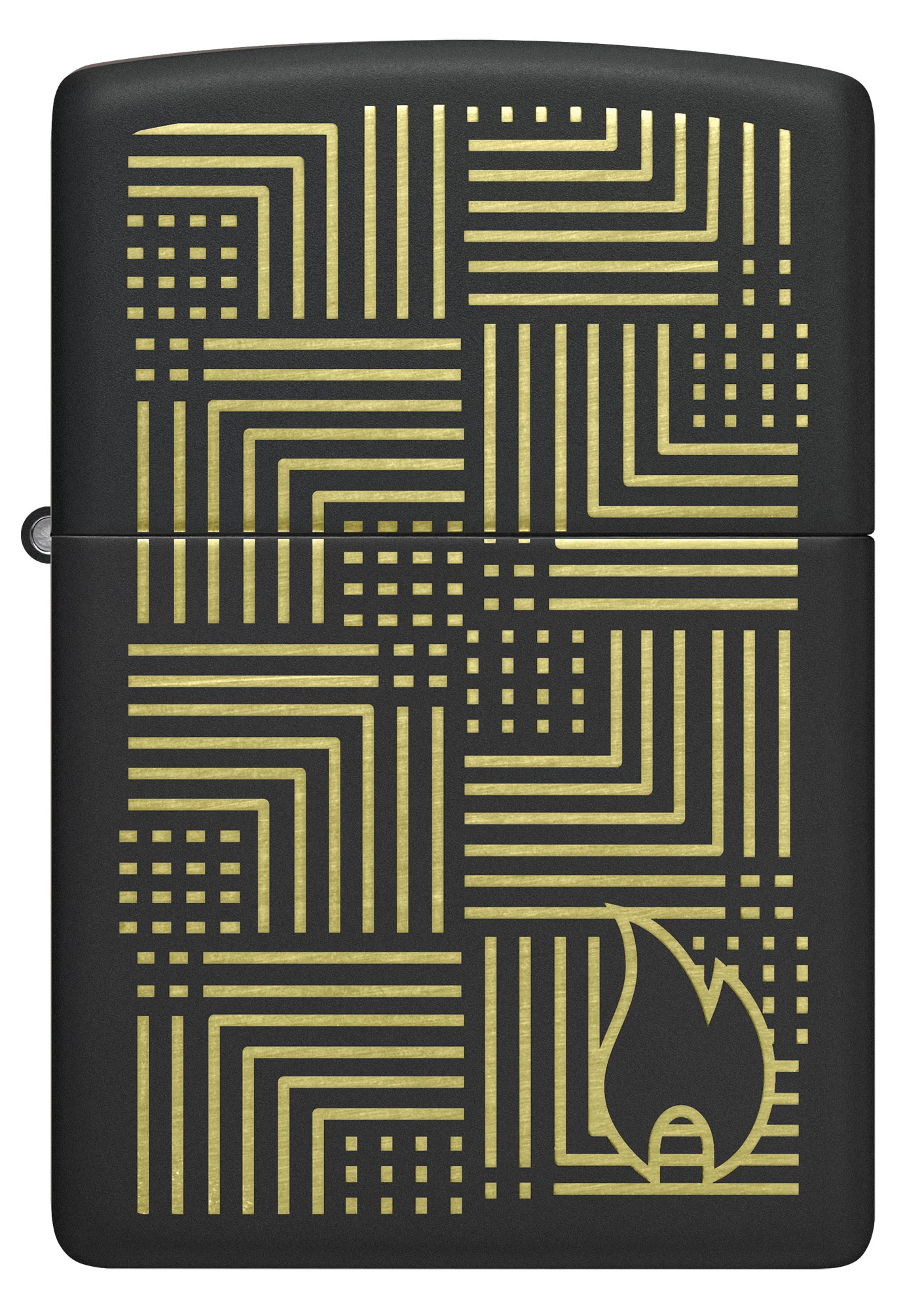 Zippo Reflection Design - Image 3