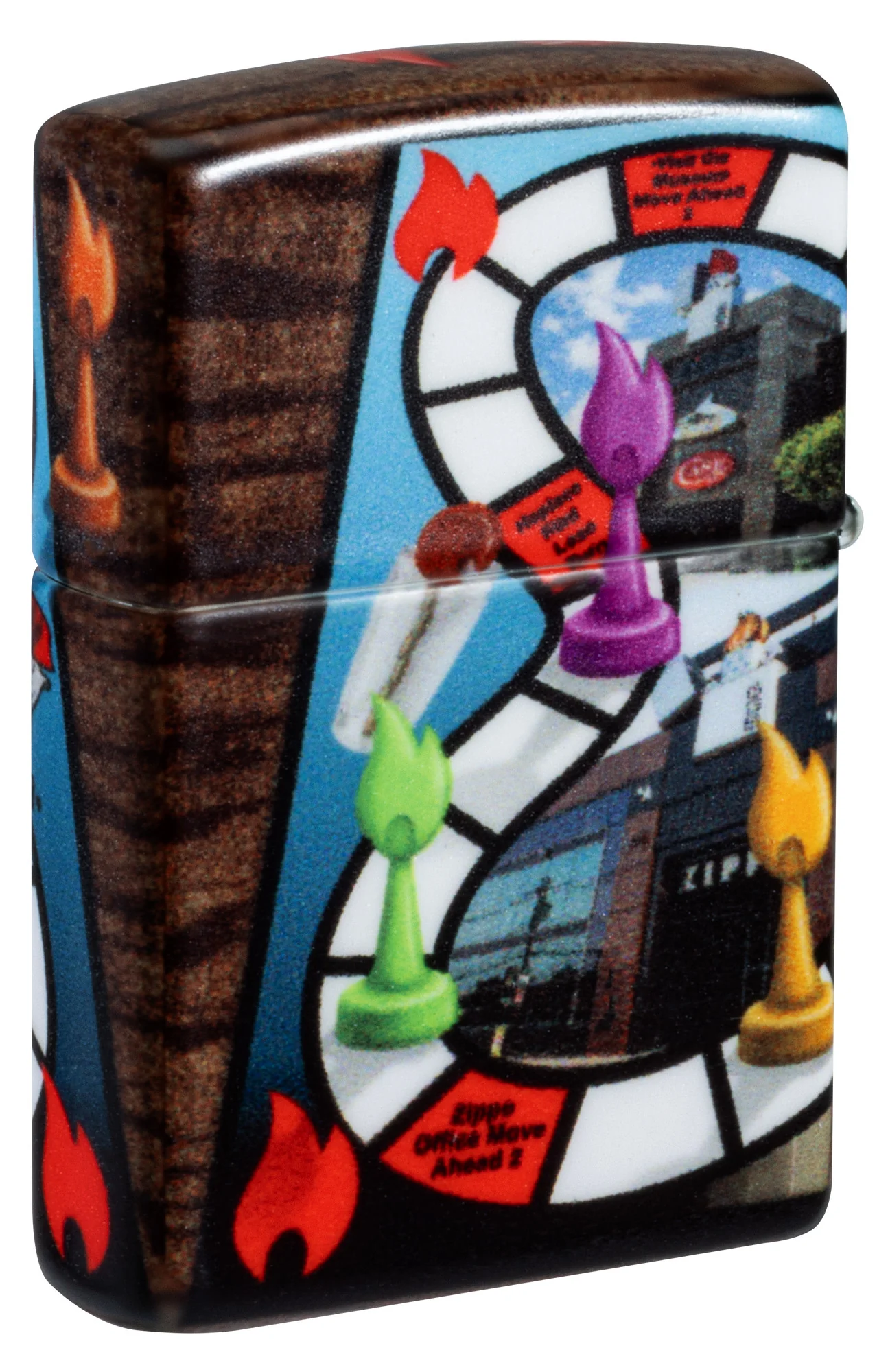 Zippoland Design - Image 8
