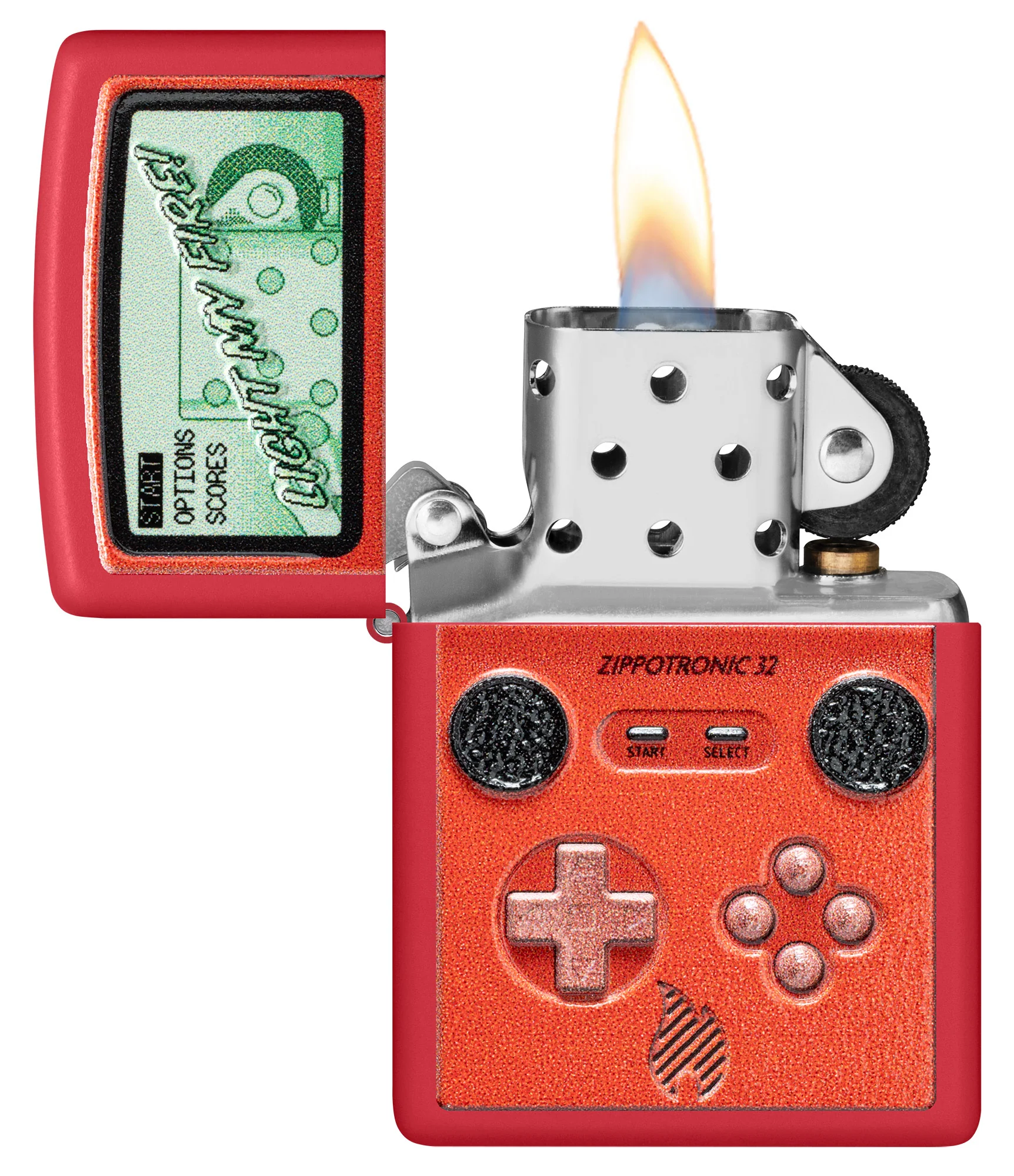 Zippotronic Design - Image 4