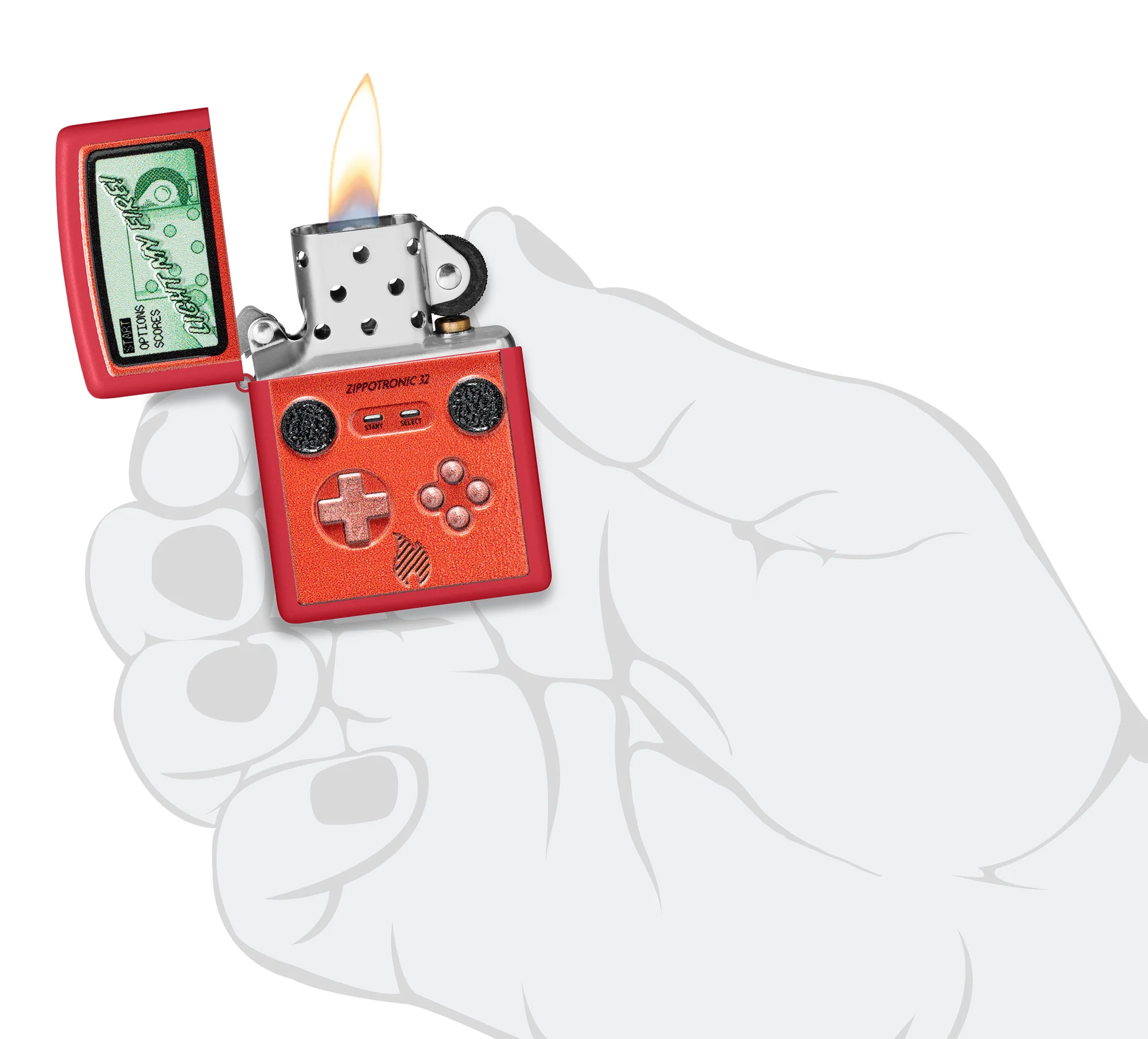 Zippotronic Design - Image 6