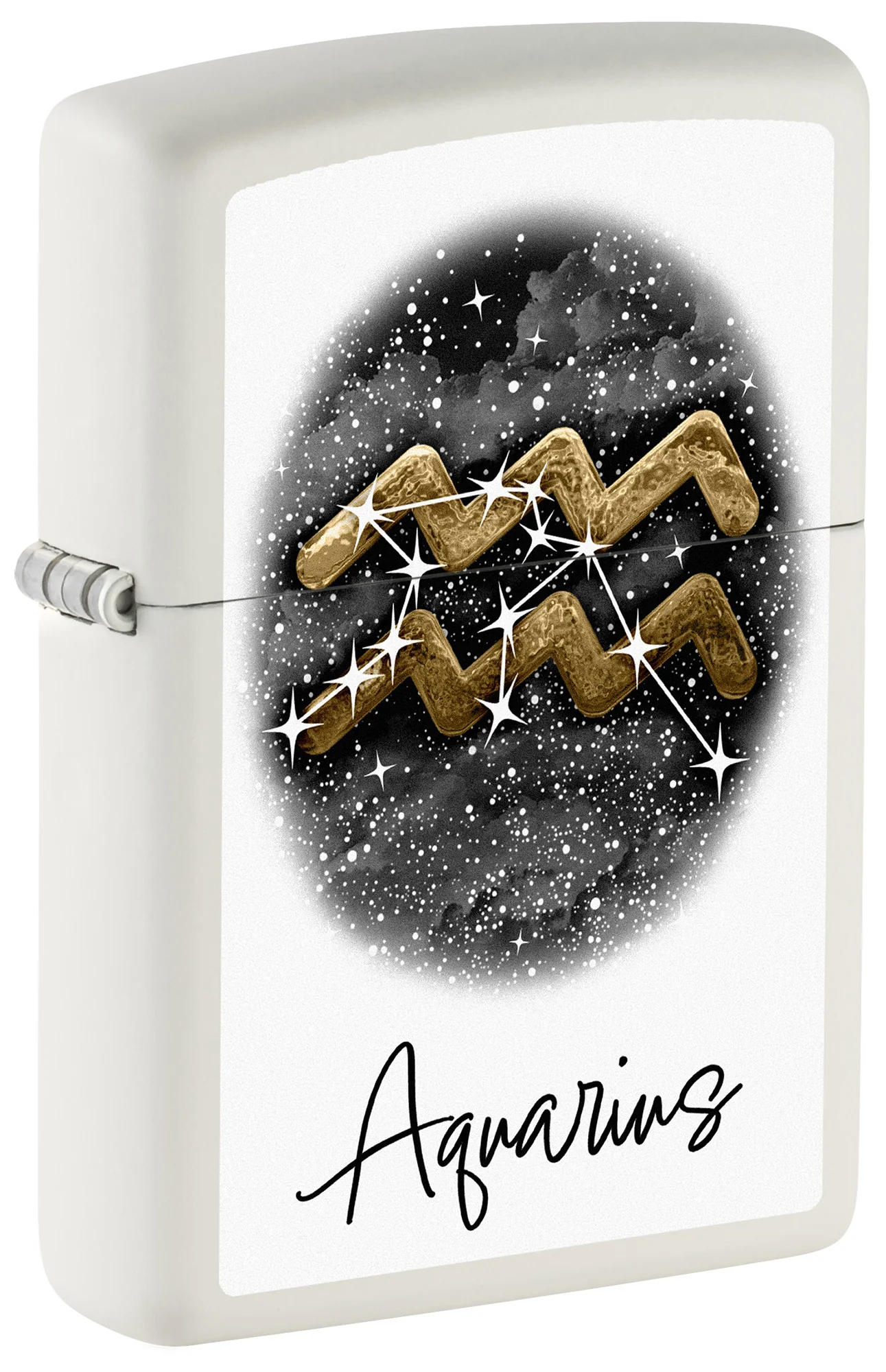 Zodiac Sign Design - Image 11