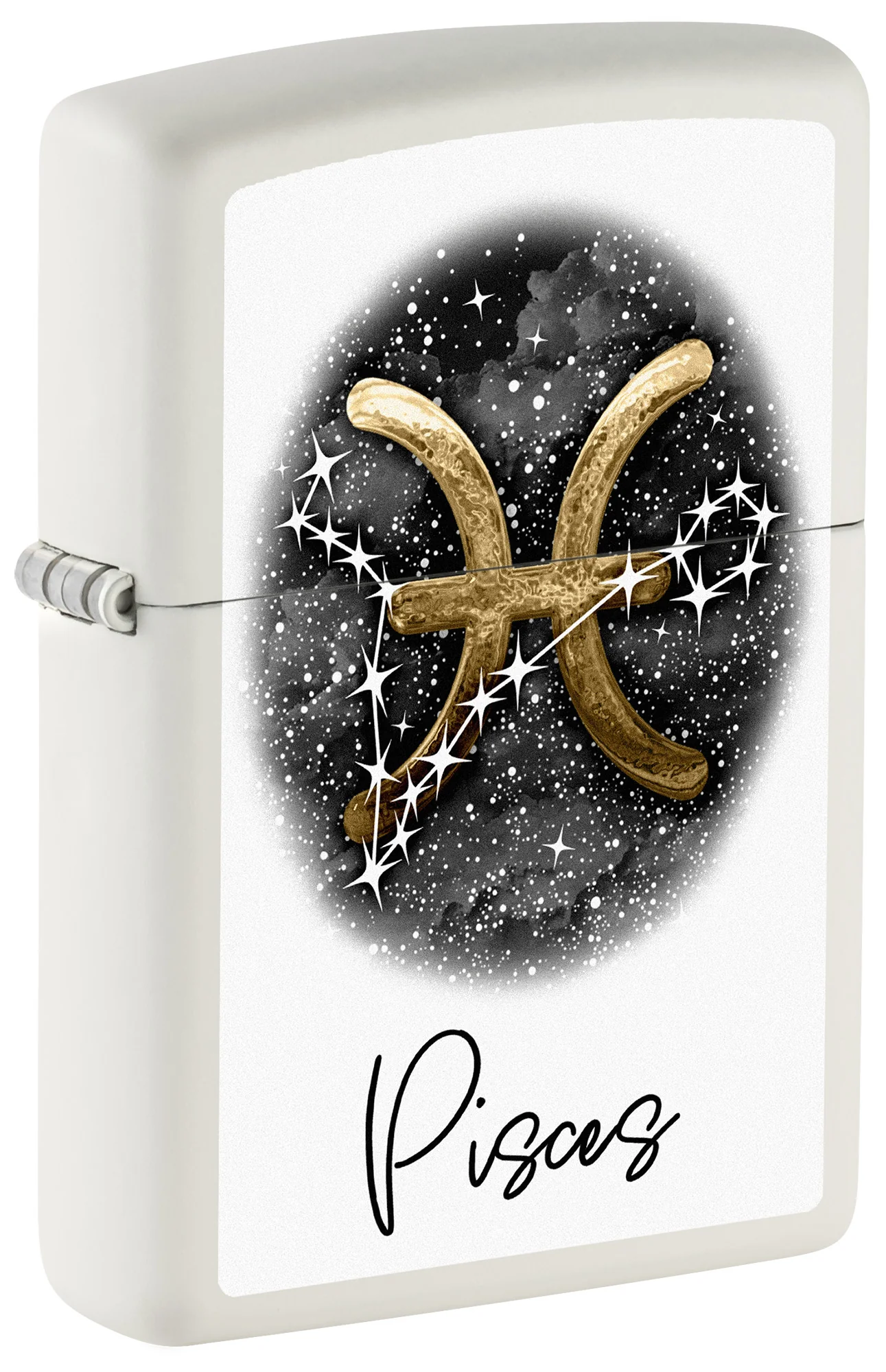 Zodiac Sign Design - Image 12