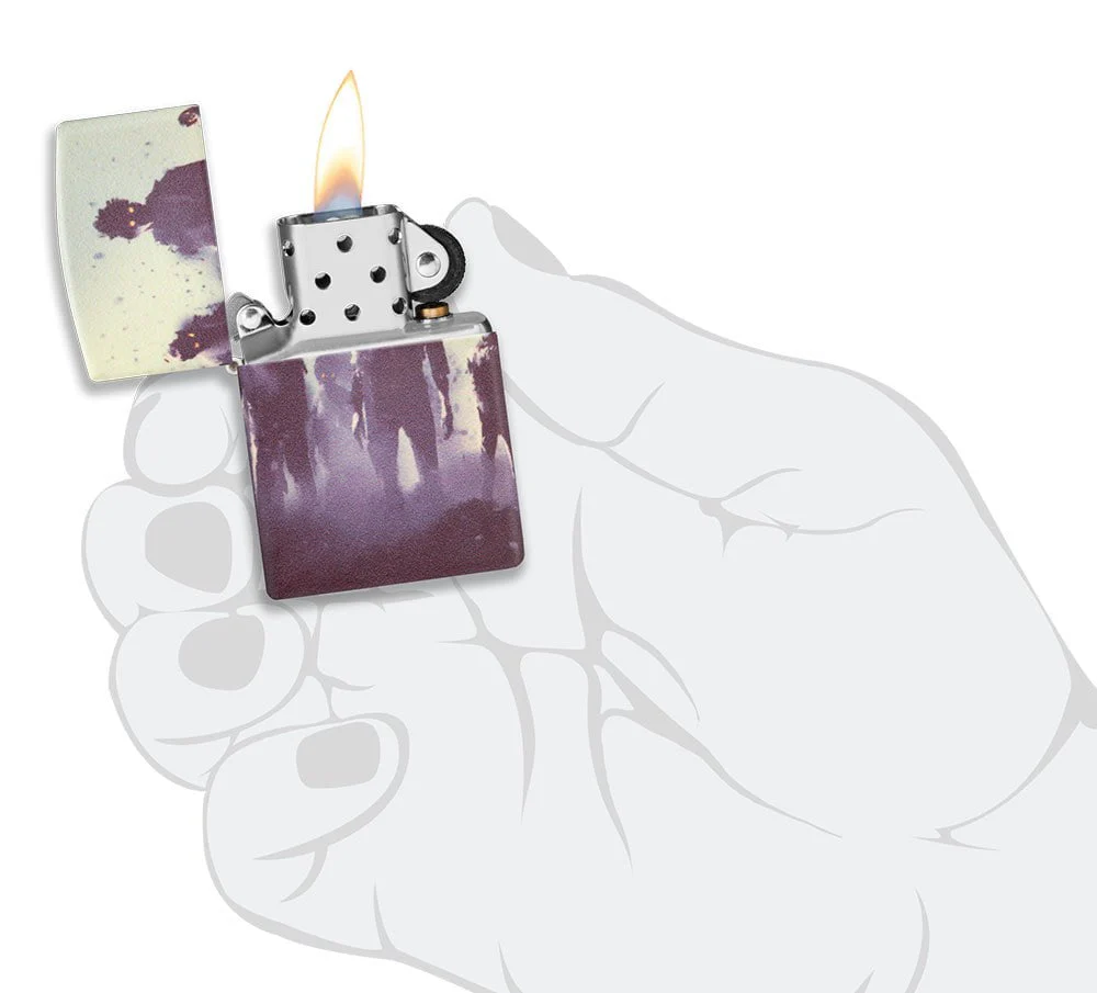 Zombie Design - Image 5