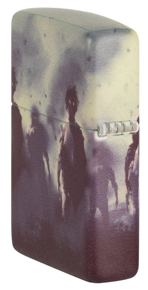 Zombie Design - Image 8